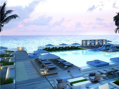 Luxury Gulf Shores Vacation Rentals