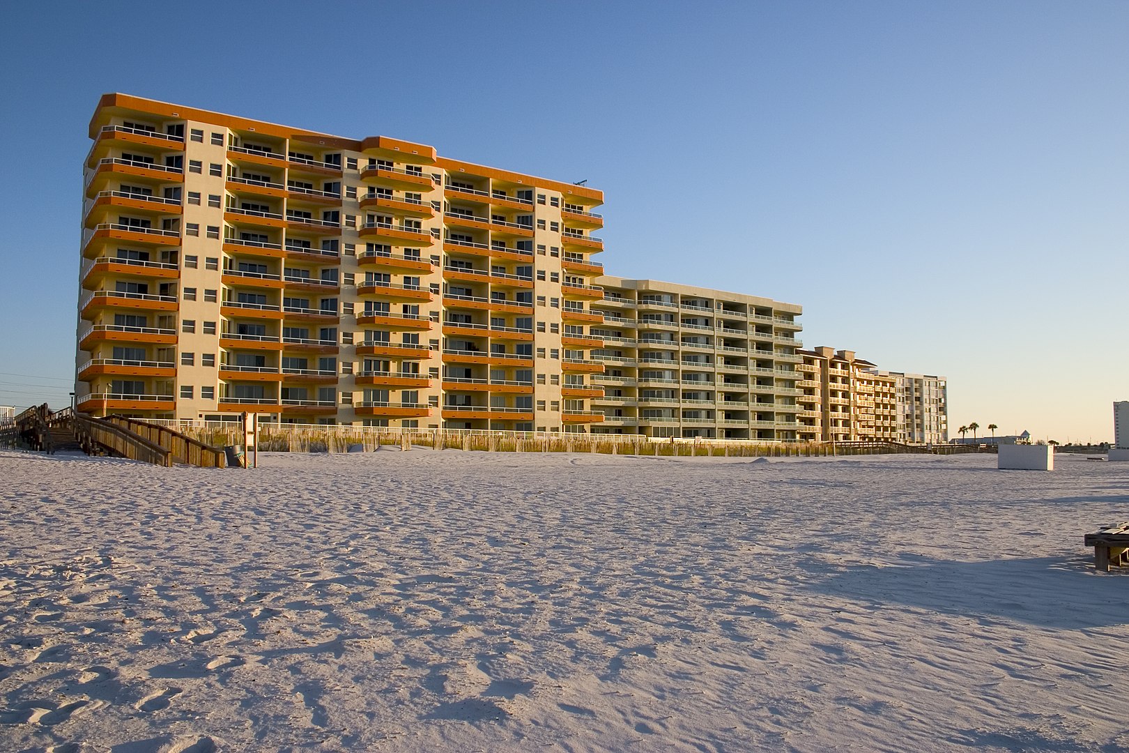 orange beach alabama vacation home rentals