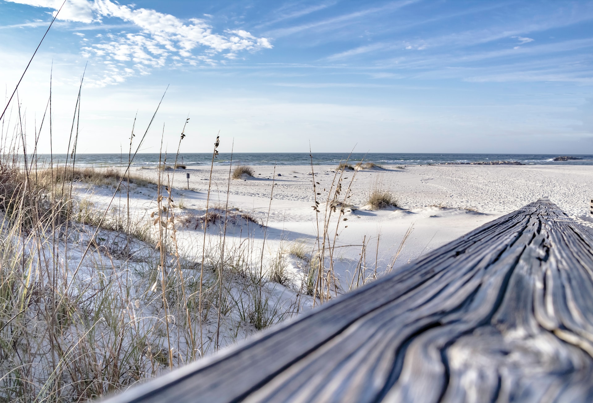 We Have the Perfect 3-Day Itinerary for Your Weekend Visit to Orange Beach!
