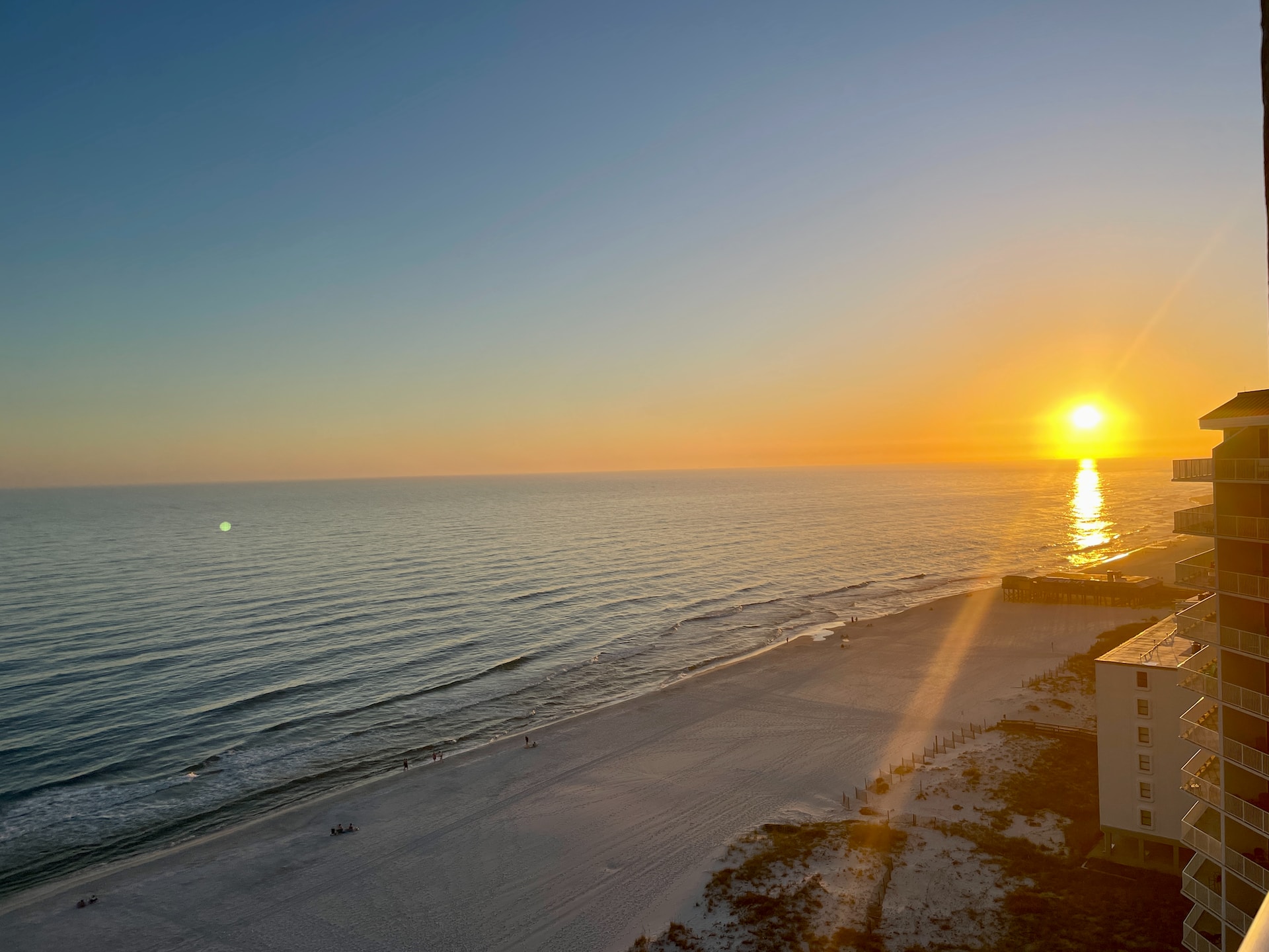 beach house rentals in gulf shores area