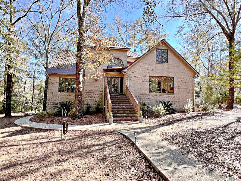 Book One of Our Orange Beach Labor Day Rentals For Your Trip Poole